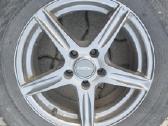 VW R16 215 65 - nuotraukos Nr. 6