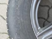 VW R16 215 65 - nuotraukos Nr. 7