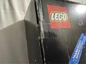 Lego Technic 42141 - nuotraukos Nr. 9