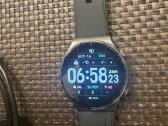 Huawei GT Pro 2 - nuotraukos Nr. 5