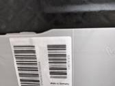 Įmontuojama indaplovė Siemens A+++ plotis 45cm - nuotraukos Nr. 7