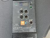 Pasyvus subas Jbl srx 818 sp - nuotraukos Nr. 6