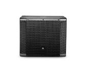 Pasyvus subas Jbl srx 818 sp - nuotraukos Nr. 7