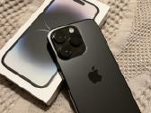 iPhone 14 Pro - nuotraukos Nr. 5