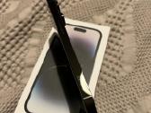 iPhone 14 Pro - nuotraukos Nr. 6