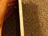 Samsung s24 - nuotraukos Nr. 3