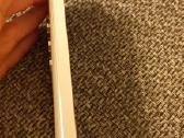 Samsung s24 - nuotraukos Nr. 4