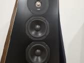 Jbl ti5000 - nuotraukos Nr. 2
