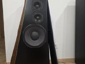 Jbl ti5000 - nuotraukos Nr. 3