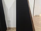 Jbl ti5000 - nuotraukos Nr. 4