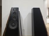 Jbl ti5000 - nuotraukos Nr. 5