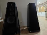Jbl ti5000 - nuotraukos Nr. 6
