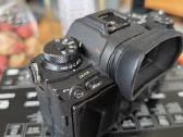 Sony A9 II Body - nuotraukos Nr. 3
