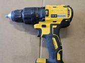 Suktukas-greztukas dewalt dcd778 - nuotraukos Nr. 2