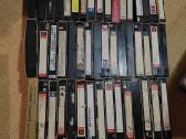 Vhs - nuotraukos Nr. 5