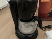 Philips kavos aparatas - nuotraukos Nr. 6