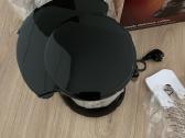 Philips kavos aparatas - nuotraukos Nr. 7