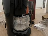 Philips kavos aparatas - nuotraukos Nr. 8