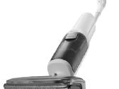 Roborock F25 Rt - nuotraukos Nr. 2