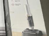 Roborock F25 Rt - nuotraukos Nr. 3