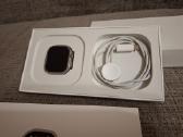 Puikios bukles Apple Watch Ultra 1 - nuotraukos Nr. 2