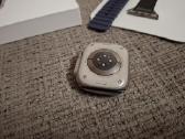 Puikios bukles Apple Watch Ultra 1 - nuotraukos Nr. 3