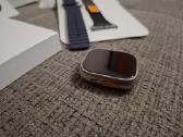 Puikios bukles Apple Watch Ultra 1 - nuotraukos Nr. 4