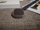 Puikios bukles Apple Watch Ultra 1 - nuotraukos Nr. 7