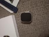 Puikios bukles Apple Watch Ultra 1 - nuotraukos Nr. 8