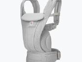 Omni Deluxe ergobaby nešioklė - nuotraukos Nr. 6