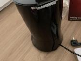 Philips kavos aparatas - nuotraukos Nr. 10