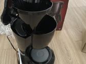 Philips kavos aparatas - nuotraukos Nr. 13