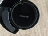 Philips kavos aparatas - nuotraukos Nr. 15
