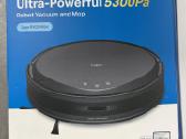 Tapo Rv20 Max Plus - nuotraukos Nr. 4