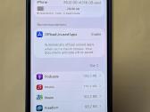iPhone 15 Pro 256 GB – Black Titanium - nuotraukos Nr. 2