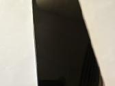 iPhone 15 Pro 256 GB – Black Titanium - nuotraukos Nr. 6