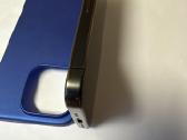 iPhone 15 Pro 256 GB – Black Titanium - nuotraukos Nr. 9