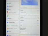 Planšetė 128/6gb - nuotraukos Nr. 3