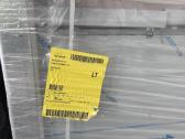 Profesionali fritiūrinė 2x15l Electrolux - nuotraukos Nr. 2