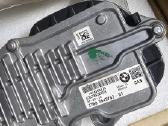 Bmw xdrive pavaros varikliukas - nuotraukos Nr. 6