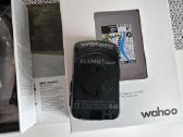 Wahoo Bolt V2 - nuotraukos Nr. 2