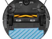 Ecovacs Deebot N8 - nuotraukos Nr. 2