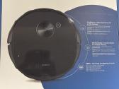 Ecovacs Deebot N8 - nuotraukos Nr. 3