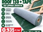 Statybinės apdailos medžiagos nuo pamatų iki stogo - nuotraukos Nr. 13