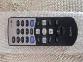 High-end Sony Cdx-m9900 - nuotraukos Nr. 6