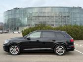 Sq7 audi - nuotraukos Nr. 4