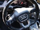 Sq7 audi - nuotraukos Nr. 17