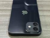 iPhone 12, 128 GB - nuotraukos Nr. 2