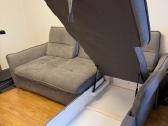 Sofa-lova - nuotraukos Nr. 2