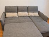 Sofa-lova - nuotraukos Nr. 4